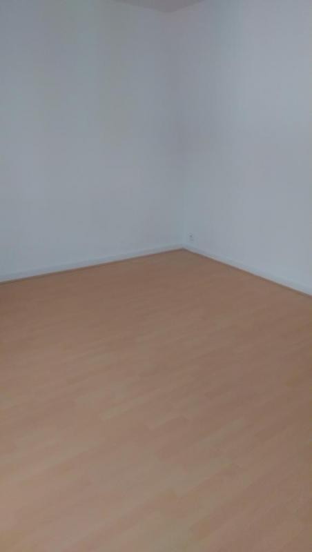 Location Appartement à Saint-Quentin 2 pièces