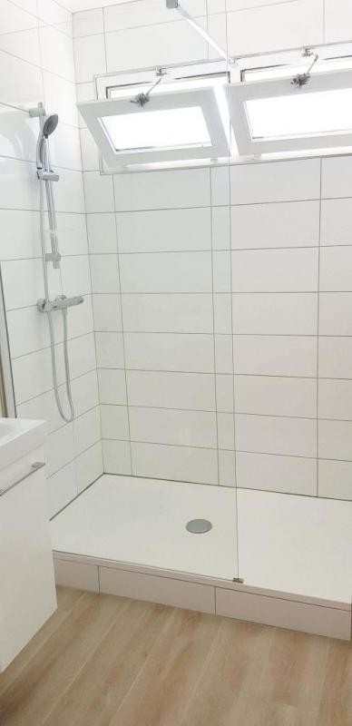 Location Appartement à Sannois 2 pièces