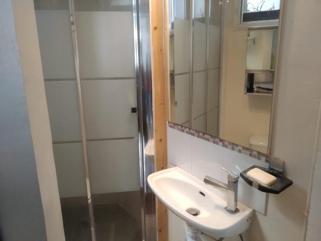 Location Appartement à Montreuil 3 pièces