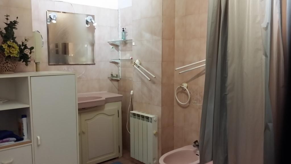 Location Appartement à Rosny-sous-Bois 1 pièce