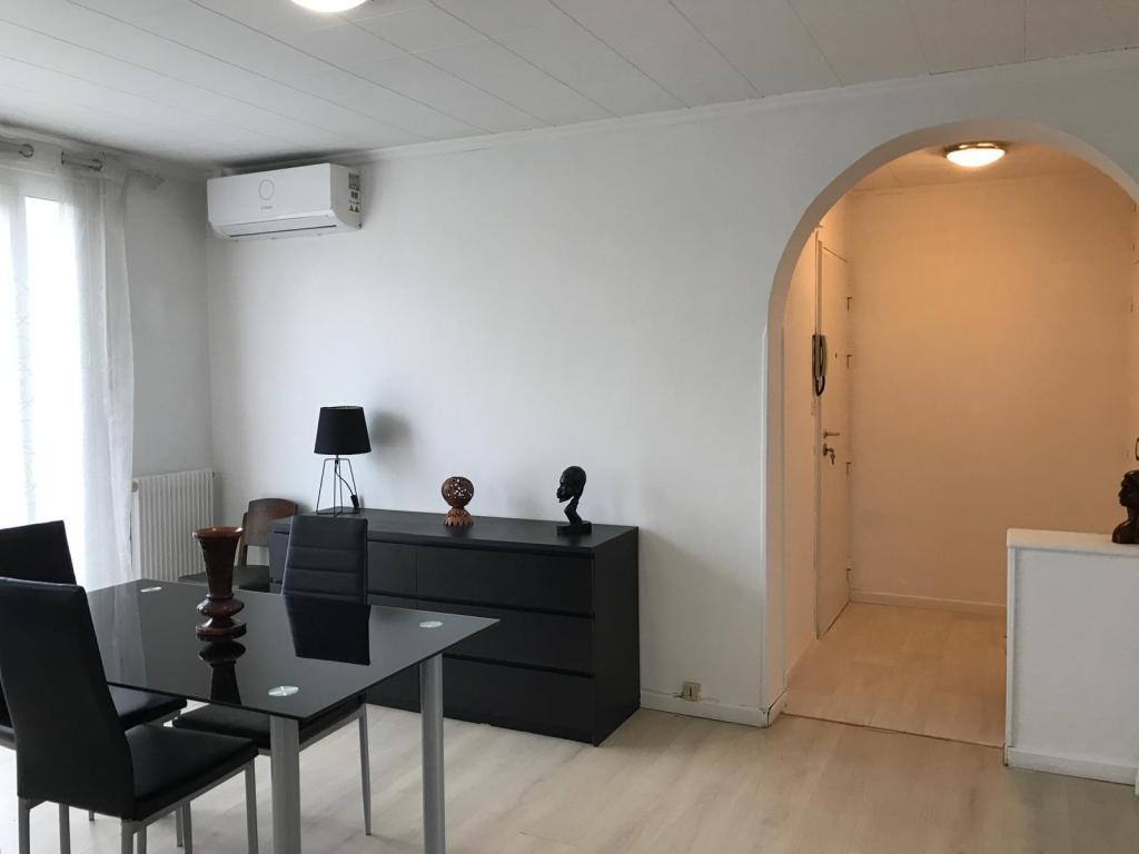 Location Appartement à Perpignan 3 pièces