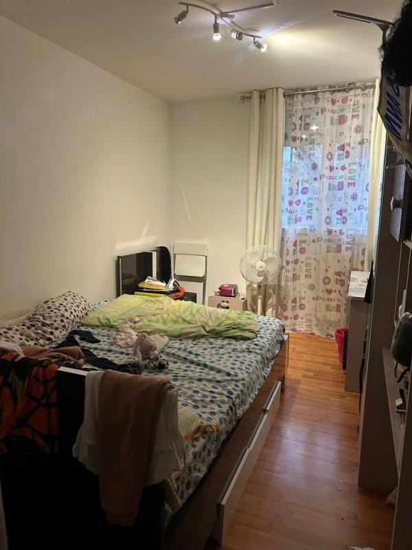 Location Appartement à Villepinte 4 pièces