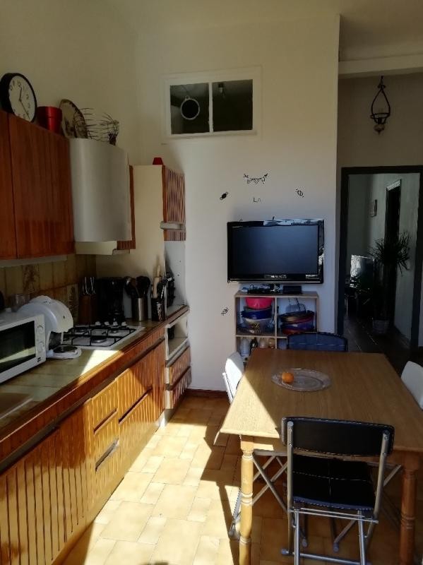 Location Appartement à Nice 2 pièces