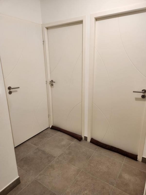 Location Appartement à Vétraz-Monthoux 3 pièces