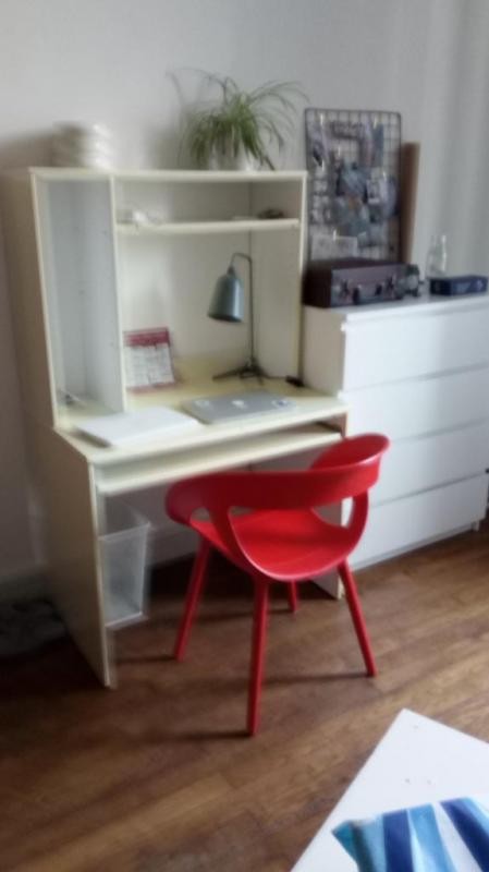 Location Appartement à Nantes 1 pièce