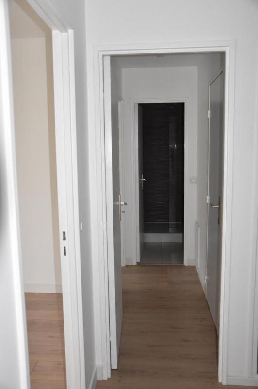 Location Appartement à Fontainebleau 3 pièces