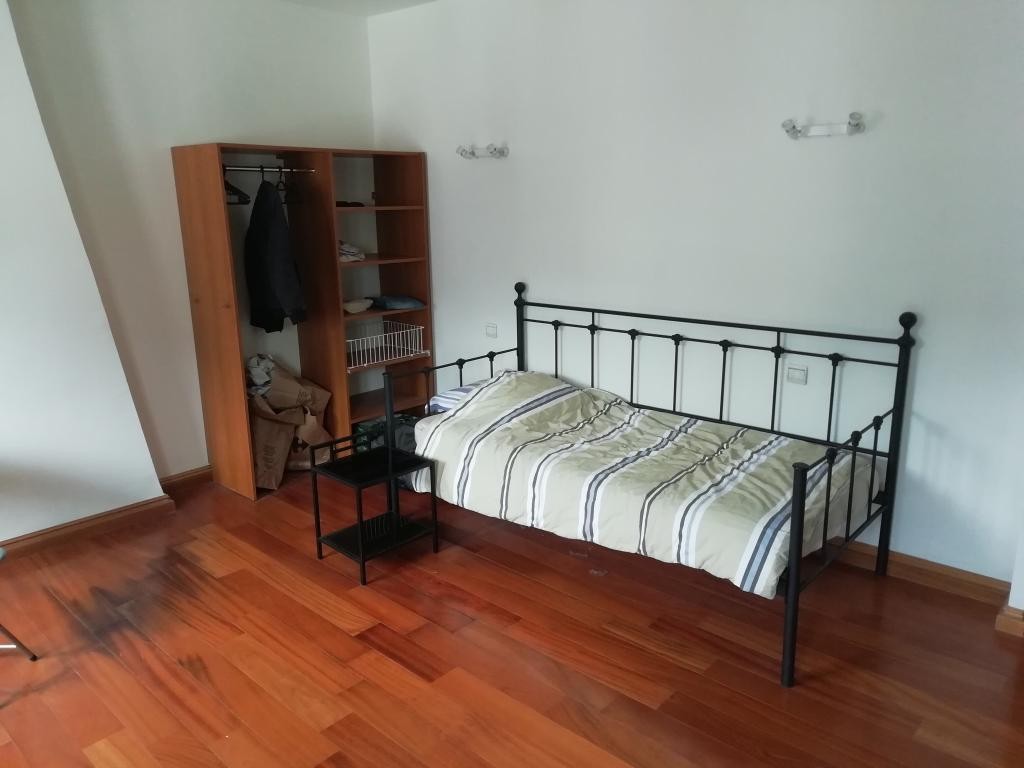 Location Appartement à Valenciennes 1 pièce