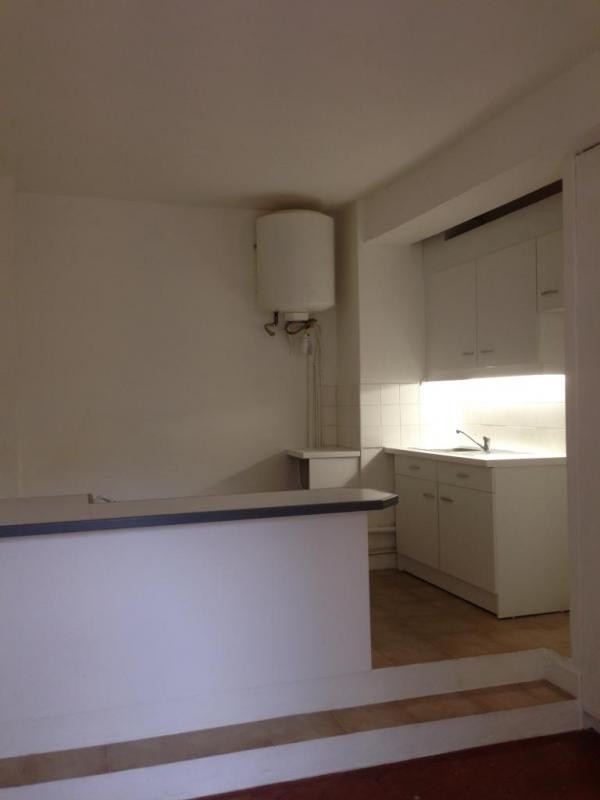 Location Appartement à Chamarande 1 pièce