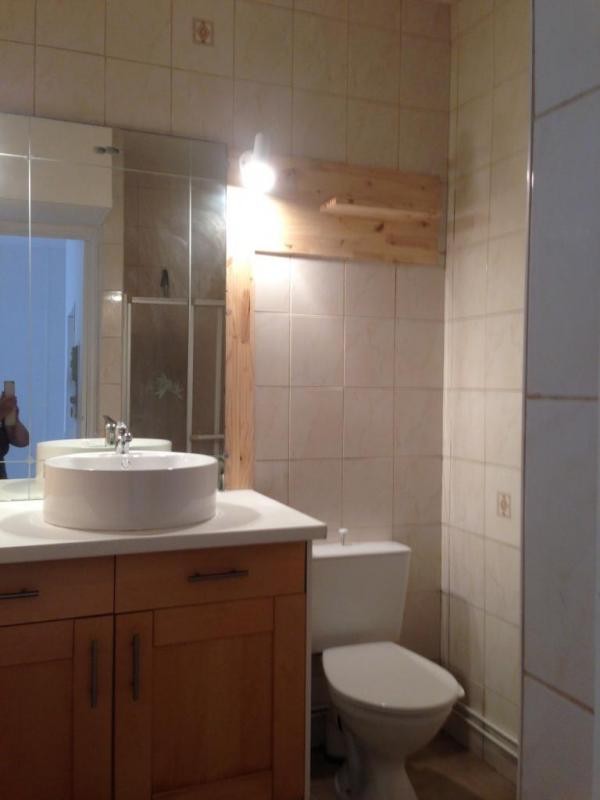 Location Appartement à Chamarande 1 pièce