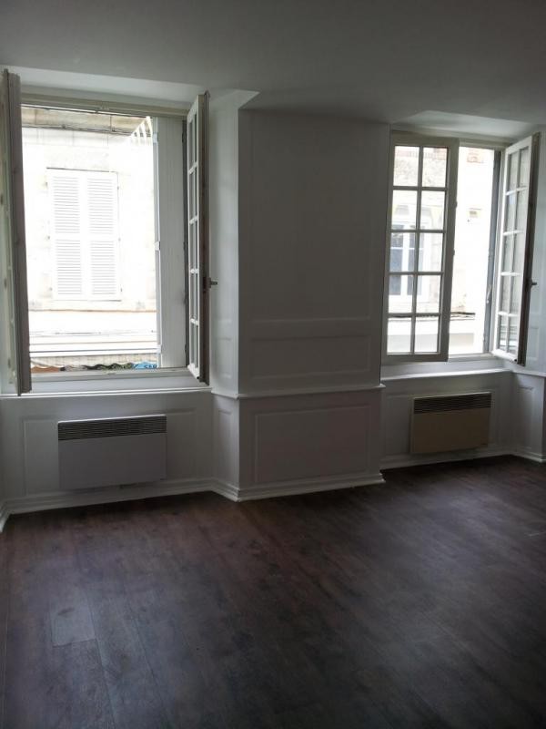 Location Appartement à Guéret 1 pièce