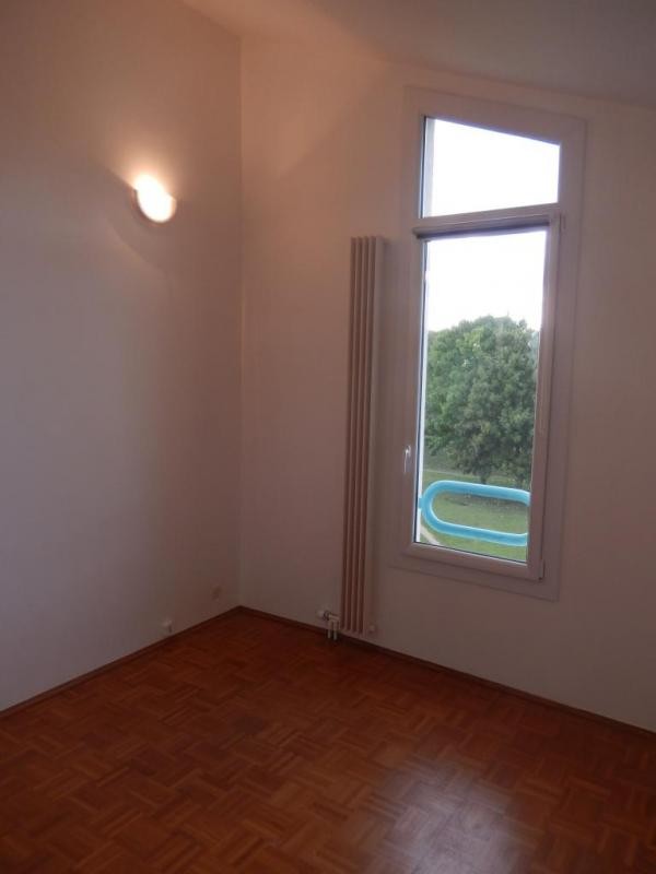 Location Appartement à Éragny 6 pièces