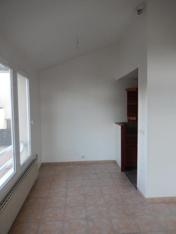 Location Appartement à Éragny 6 pièces