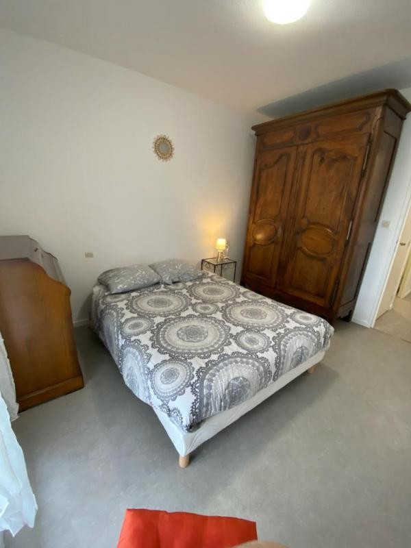 Location Appartement à Perpignan 2 pièces