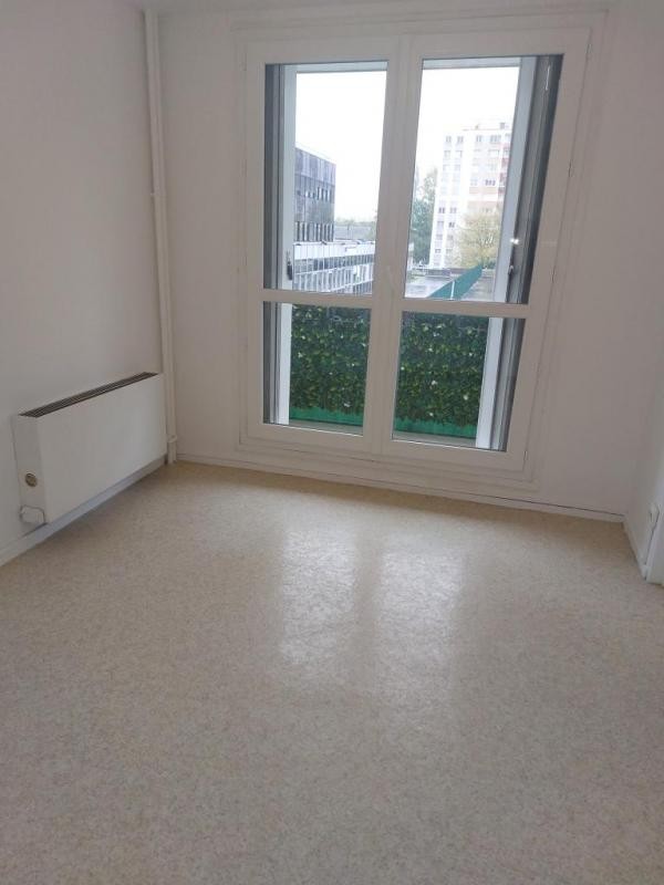 Location Appartement à Beauvais 3 pièces