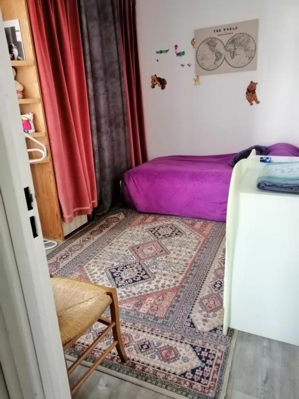 Location Appartement à Annecy 1 pièce