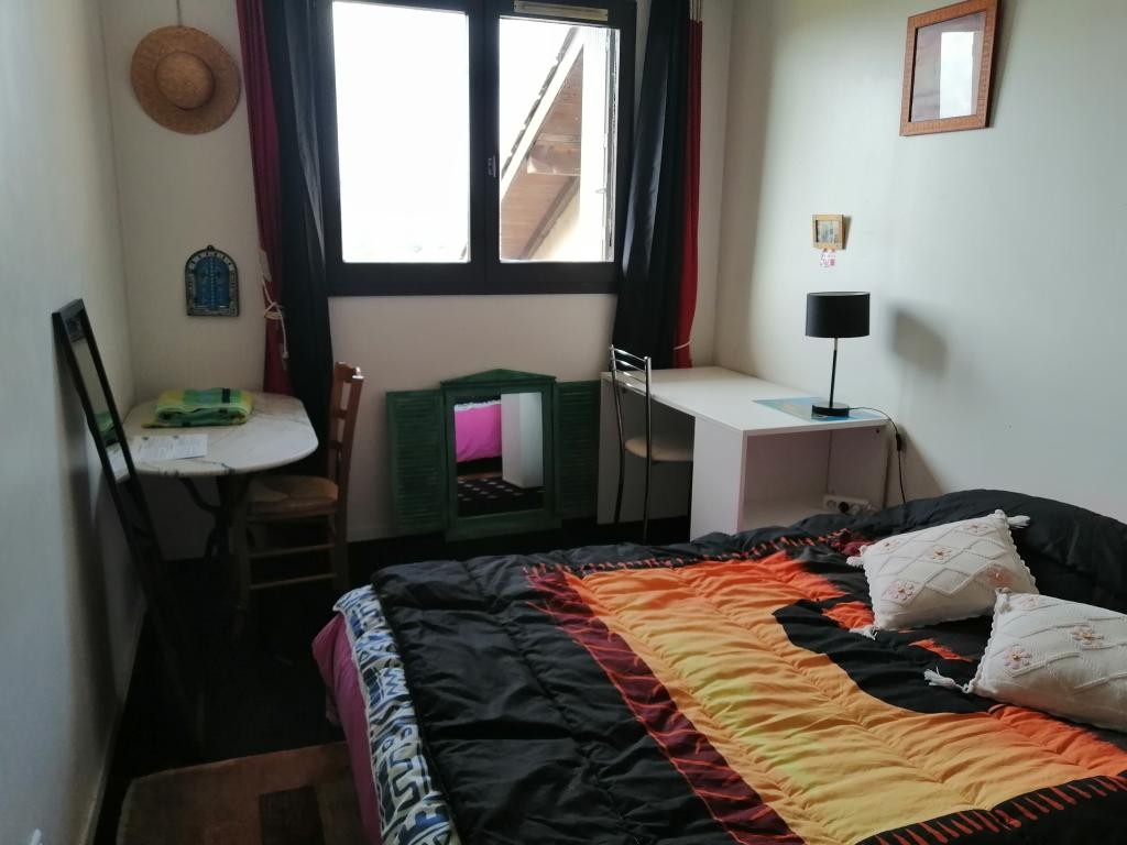 Location Appartement à Annecy 1 pièce