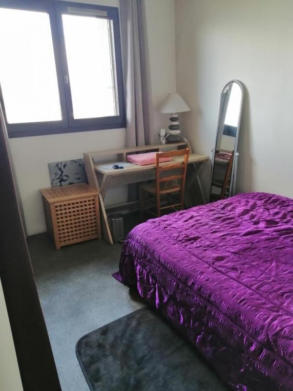 Location Appartement à Annecy 1 pièce