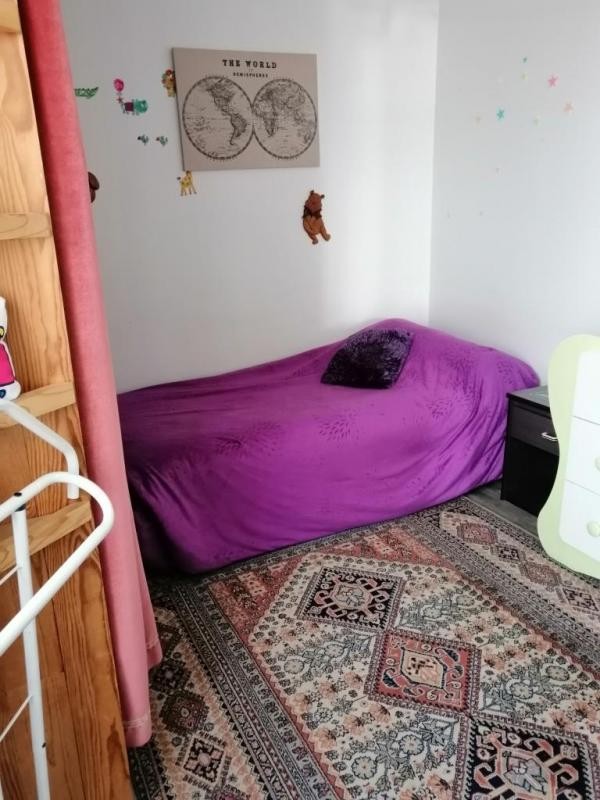 Location Appartement à Annecy 1 pièce