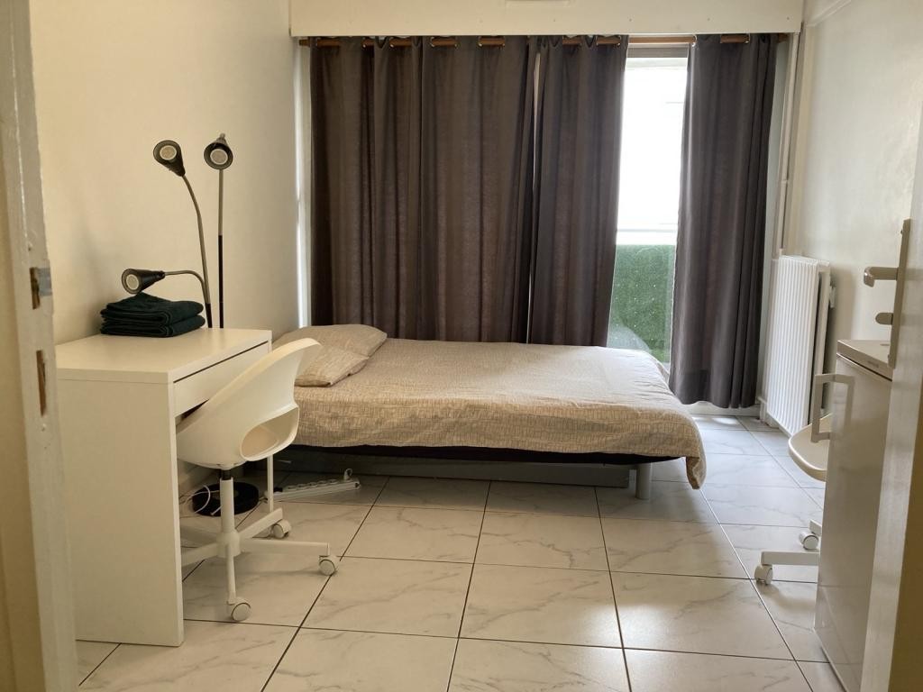 Location Appartement à Paris Gobelins 13e arrondissement 1 pièce