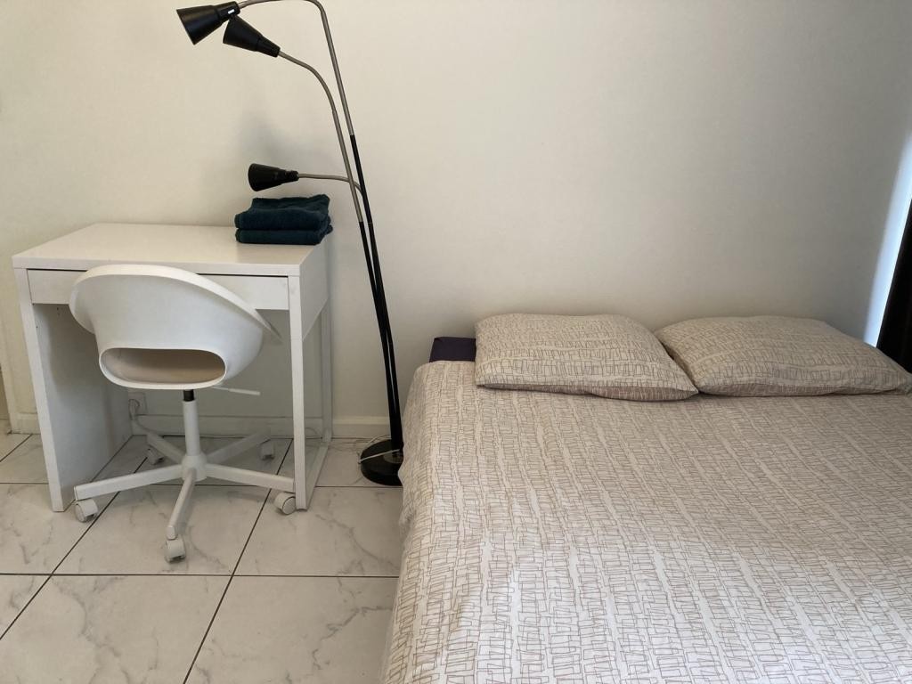 Location Appartement à Paris Gobelins 13e arrondissement 1 pièce