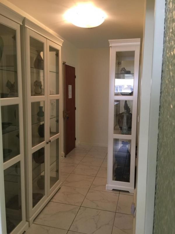 Location Appartement à Paris Gobelins 13e arrondissement 1 pièce