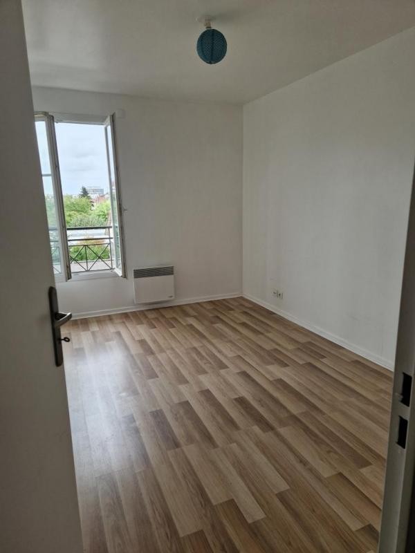 Location Appartement à Houilles 3 pièces