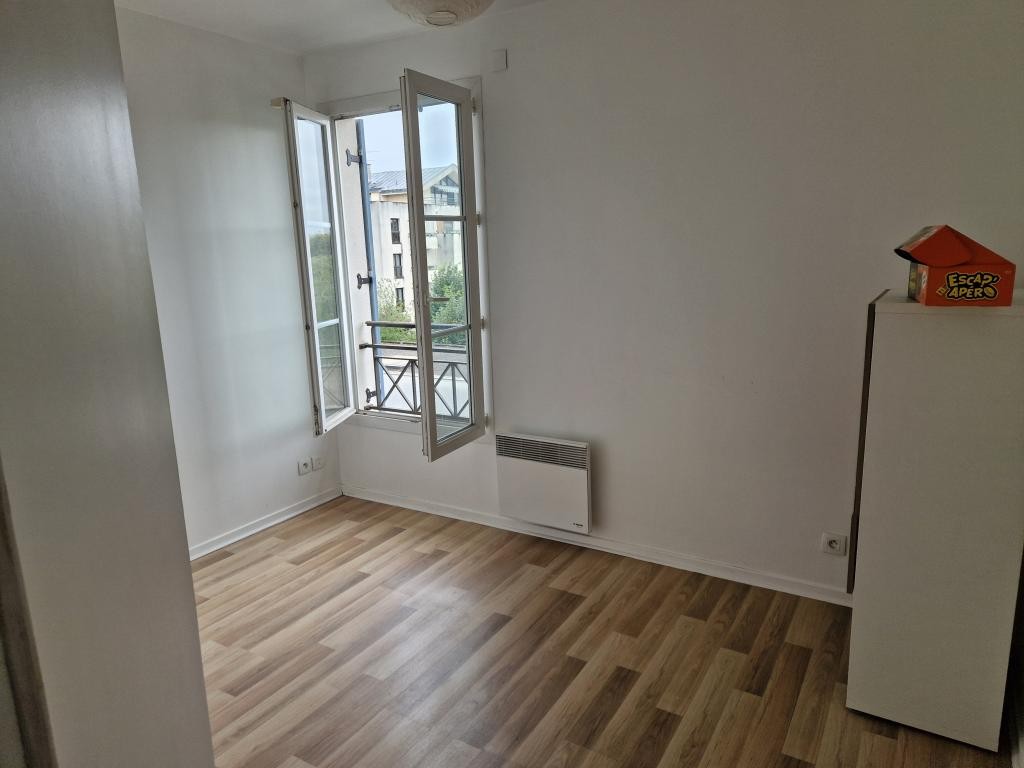 Location Appartement à Houilles 3 pièces