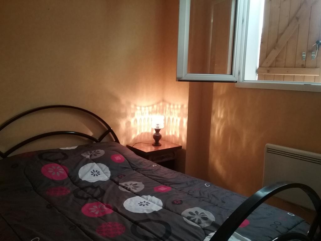 Location Appartement à Montpellier 2 pièces