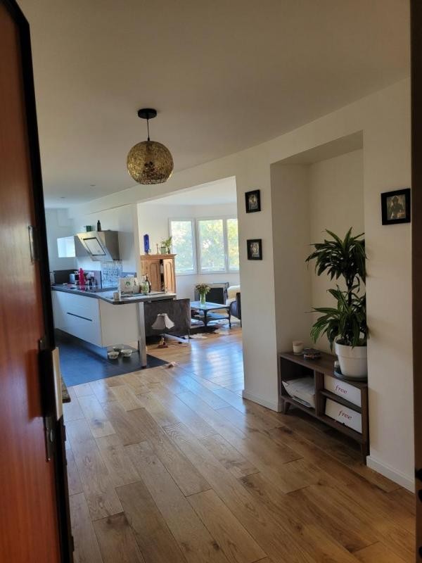 Location Appartement à Boulogne-Billancourt 1 pièce