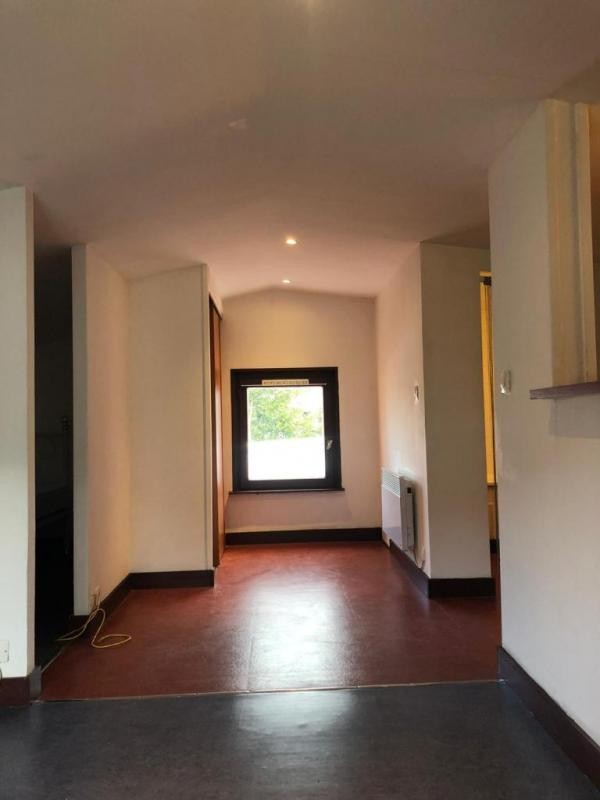 Location Appartement à Gagny 1 pièce