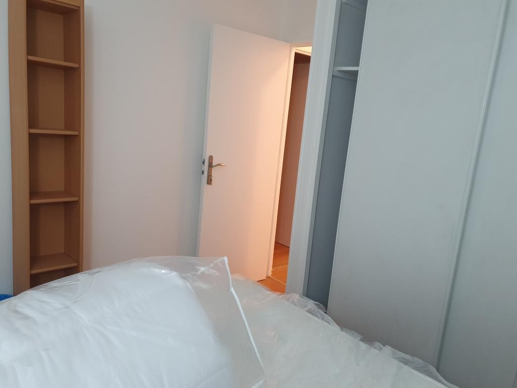 Location Appartement à Créteil 1 pièce