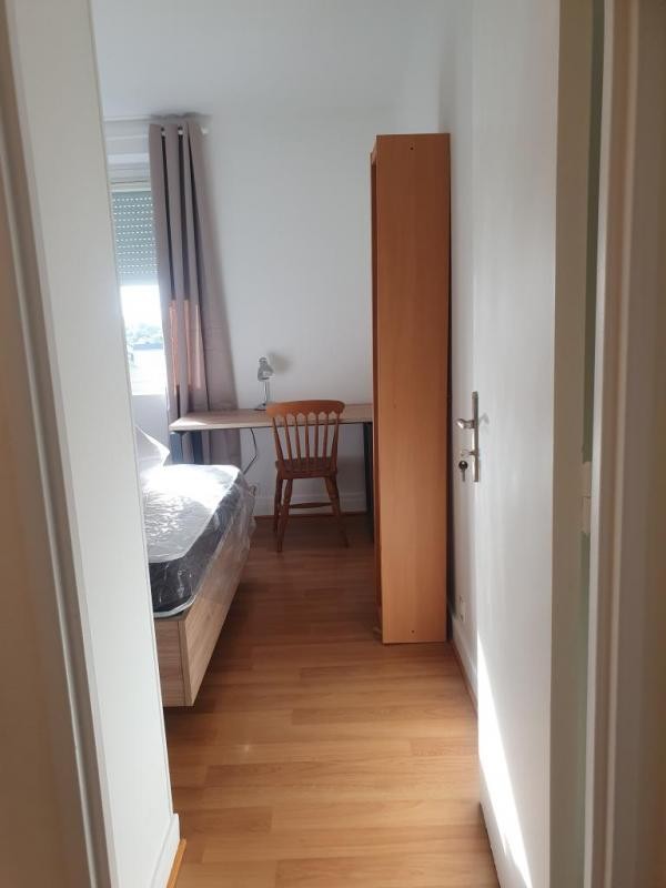 Location Appartement à Créteil 1 pièce