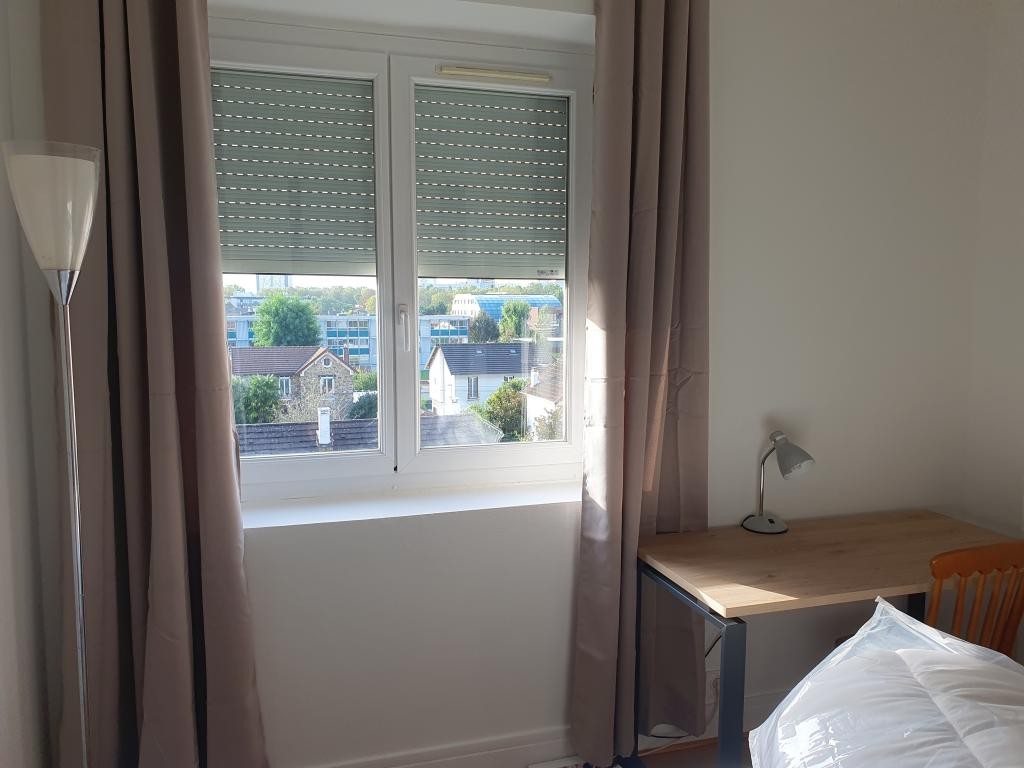 Location Appartement à Créteil 1 pièce