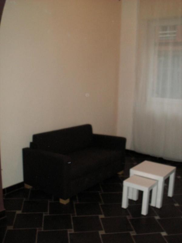 Location Appartement à Lille 2 pièces