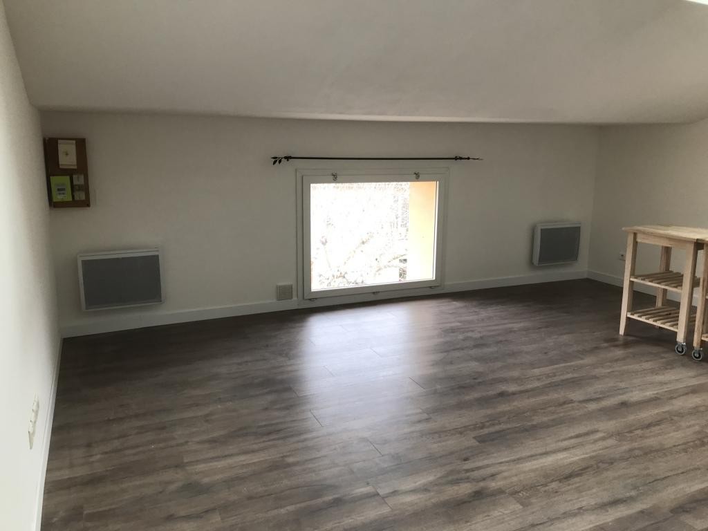 Location Appartement à la Bastide-des-Jourdans 2 pièces