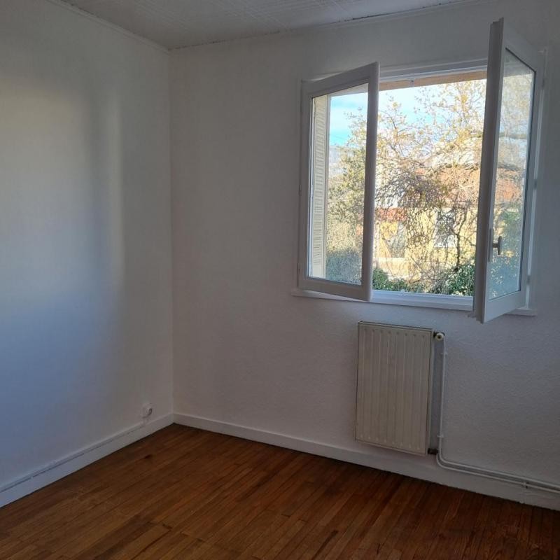 Location Appartement à Lyon 8e arrondissement 3 pièces