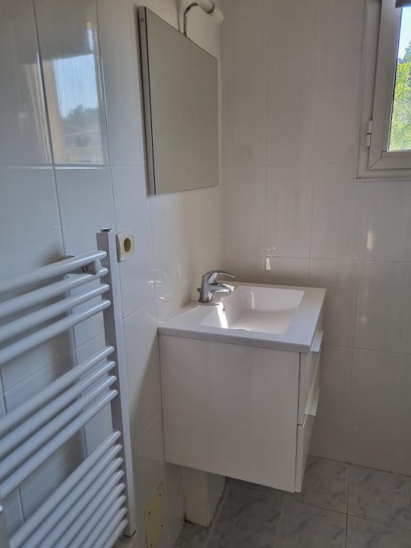 Location Appartement à Nice 1 pièce