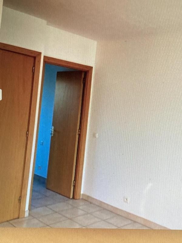 Location Appartement à Venelles 2 pièces