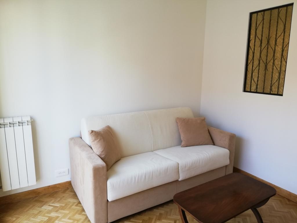 Location Appartement à Nice 3 pièces