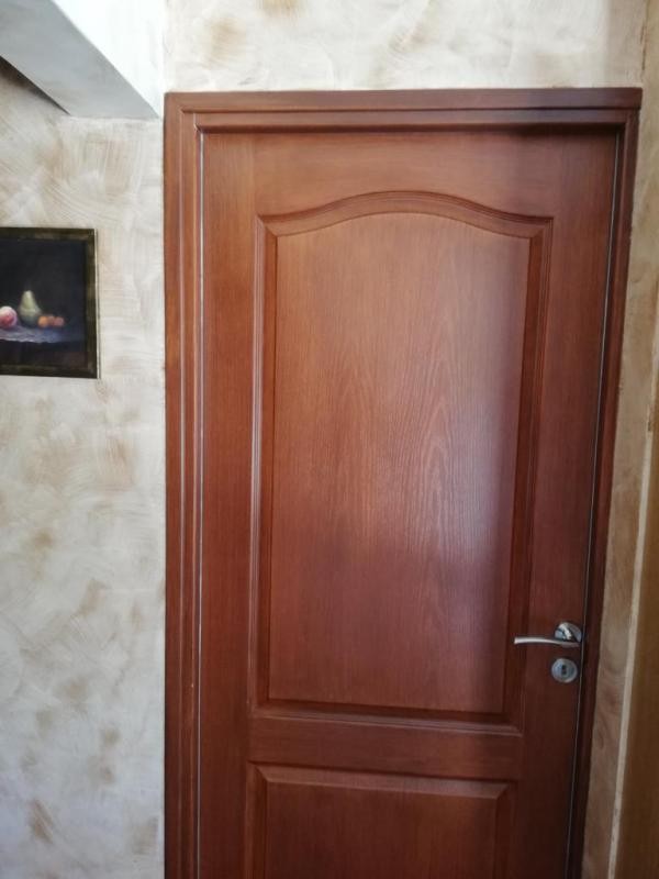 Location Appartement à Nice 3 pièces