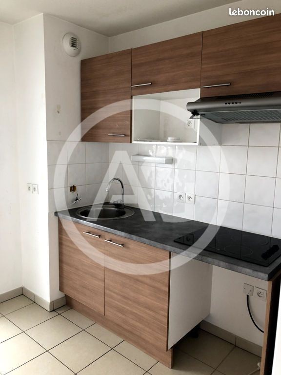 Location Appartement à Toulouse 4 pièces