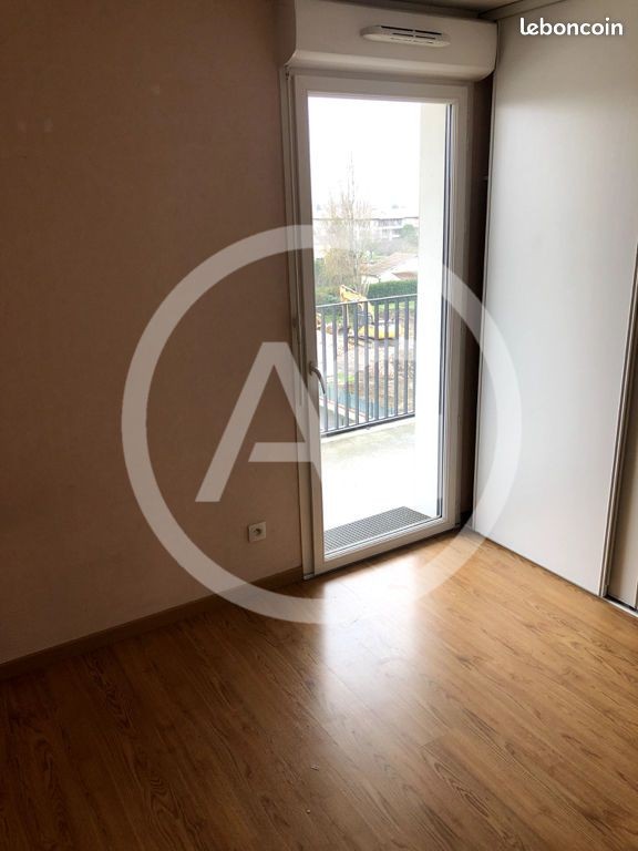 Location Appartement à Toulouse 4 pièces