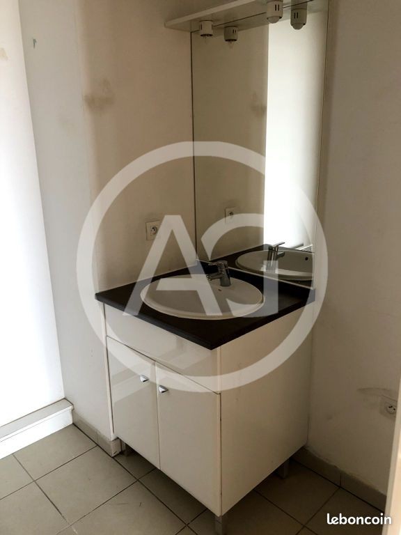 Location Appartement à Toulouse 4 pièces