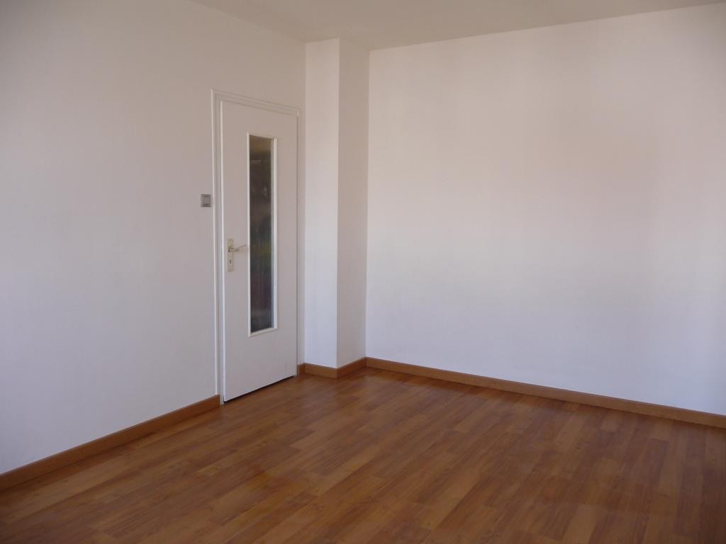 Location Appartement à Ambilly 2 pièces