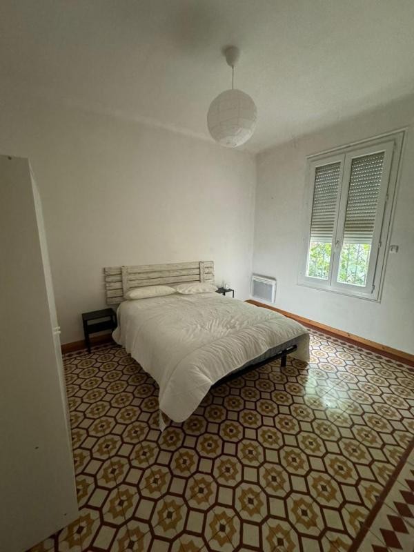 Location Appartement à Perpignan 3 pièces