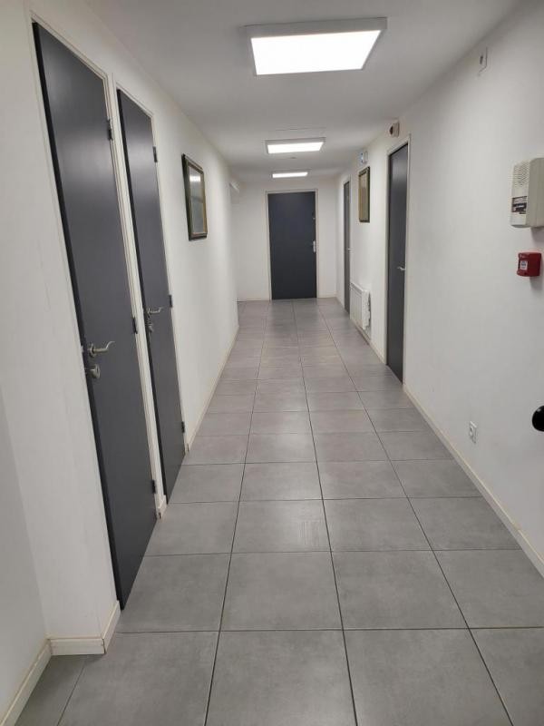 Location Appartement à Varades 1 pièce