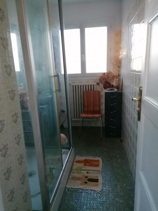 Location Appartement à Athis-Mons 1 pièce