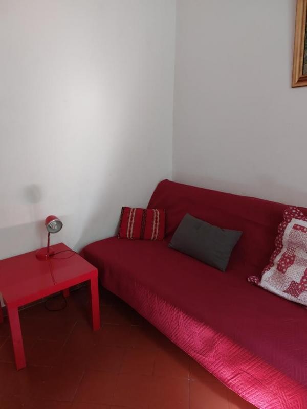 Location Appartement à Arles 1 pièce