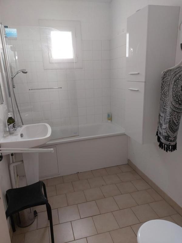 Location Appartement à Arles 1 pièce