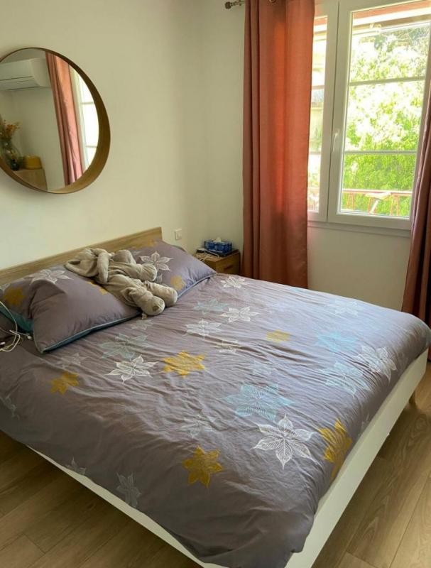 Location Appartement à Montpellier 3 pièces